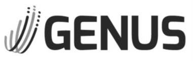 Genus Grey