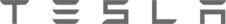 Tesla Logo