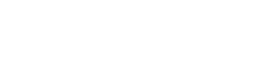 emvisage-logo-white